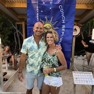 Meet your Posher, Holly